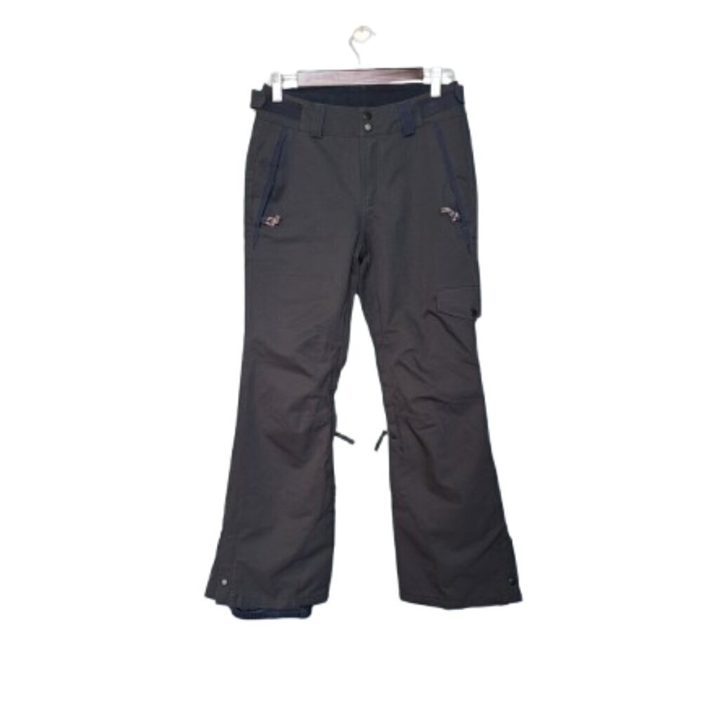 O'Neill Ski Pants | 10K Waterproof | Navy Accents | HyperDry Tech